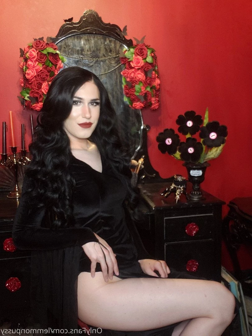 lemmonpussy Onlyfans leaked photo 3174852 on Hotleaks.tv