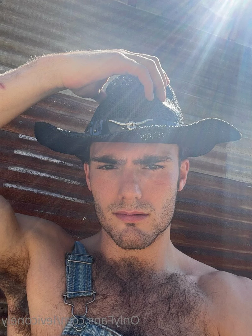 Levi Conely [ leviconely ] Onlyfans leaked photo 3169149 on Hotleaks.tv