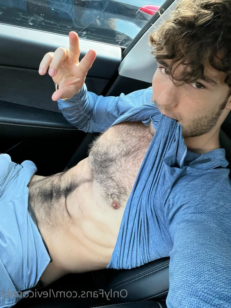 Levi Conely [ leviconely ] Onlyfans leaked photo 3169175 on Hotleaks.tv