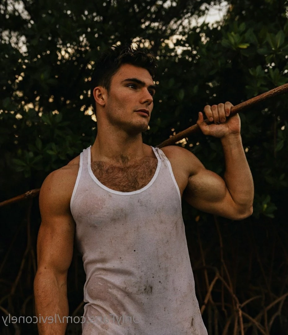 Levi Conely [ leviconely ] Onlyfans leaked photo 3169360 on Hotleaks.tv