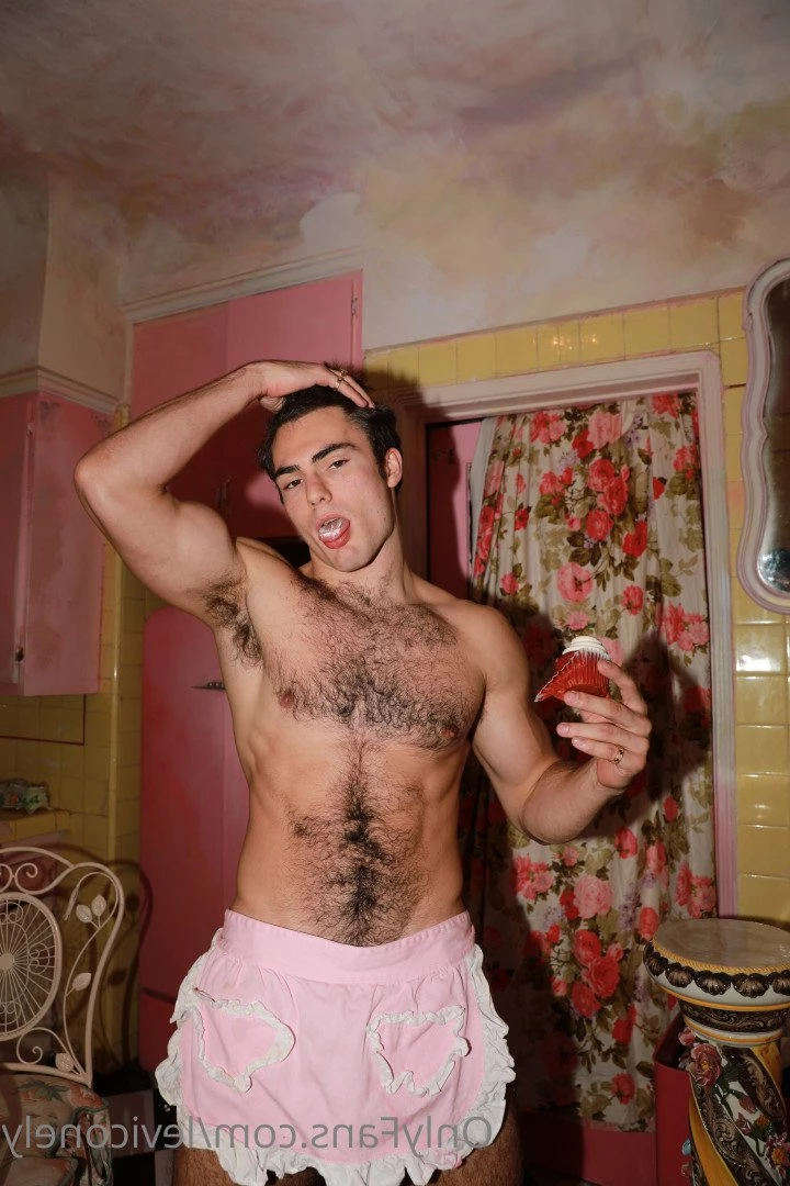 Levi Conely [ leviconely ] Onlyfans leaked photo 3169410 on Hotleaks.tv