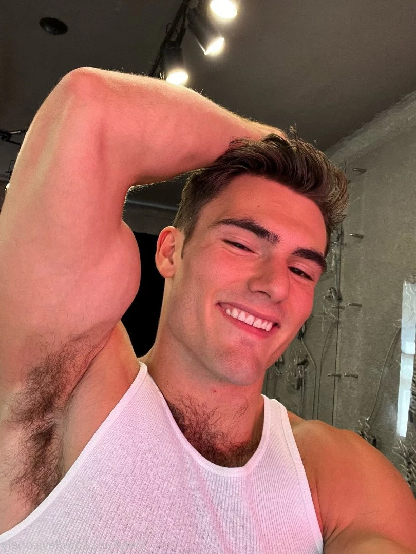 Levi Conely [ leviconely ] Onlyfans leaked photo 3169653 on Hotleaks.tv
