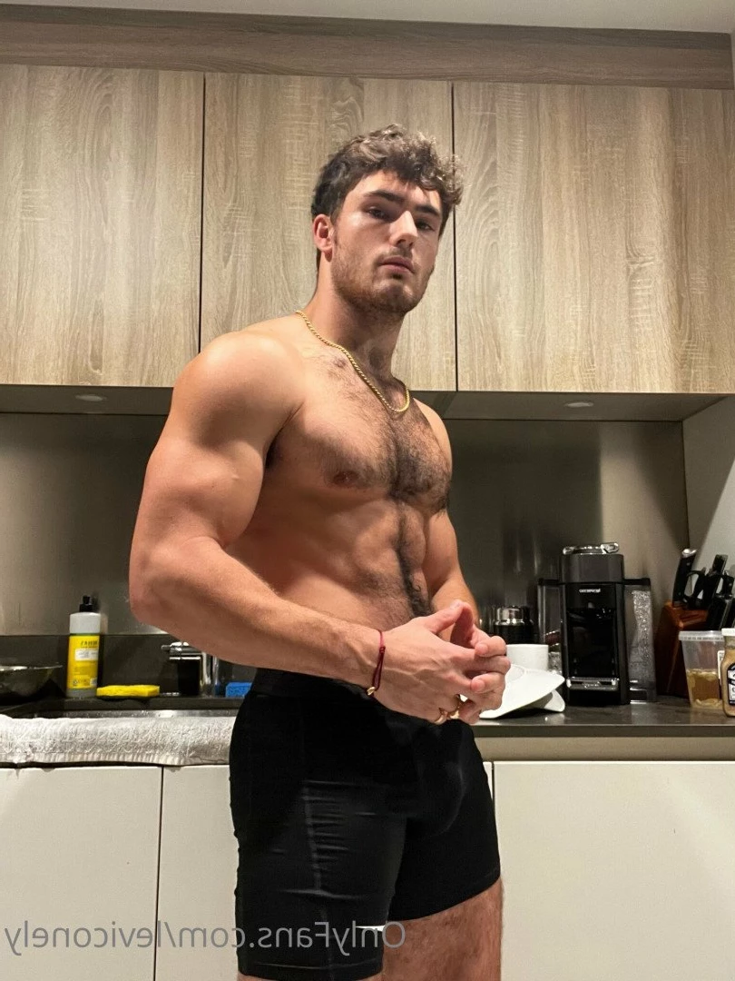 Levi Conely [ leviconely ] Onlyfans leaked photo 3169751 on Hotleaks.tv