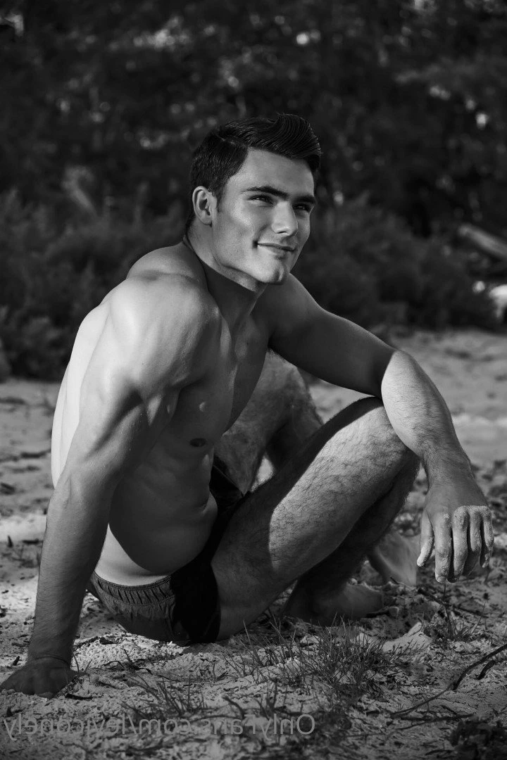 Levi Conely [ leviconely ] Onlyfans leaked photo 3170117 on Hotleaks.tv