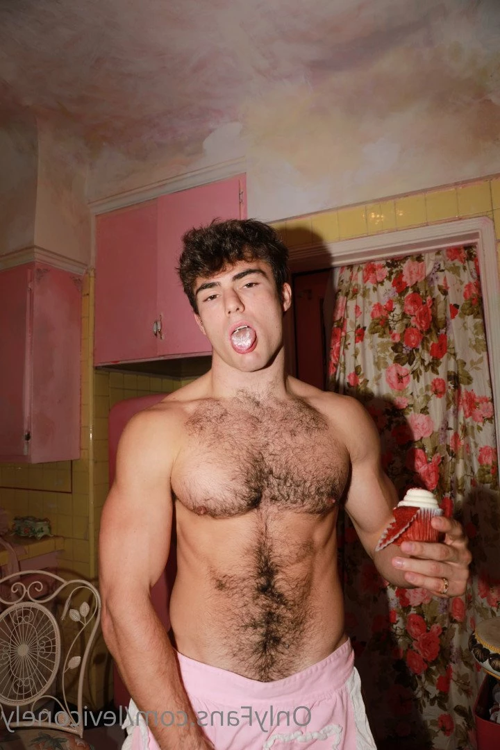 Levi Conely [ leviconely ] Onlyfans leaked photo 3170250 on Hotleaks.tv