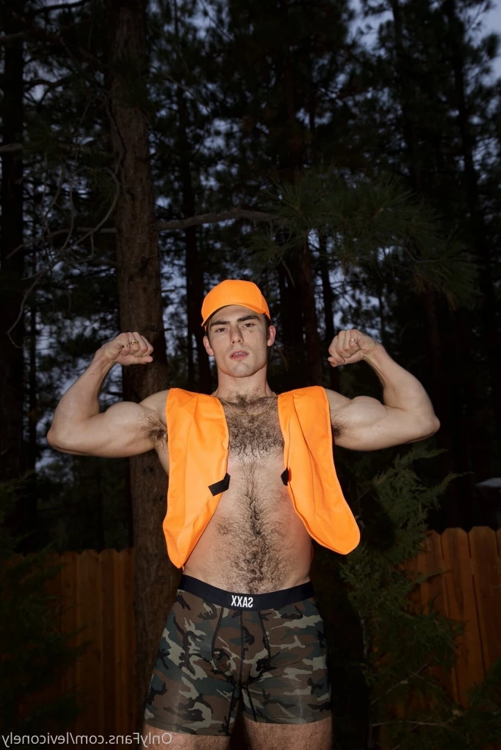 Levi Conely [ leviconely ] Onlyfans leaked photo 6296677 on Hotleaks.tv