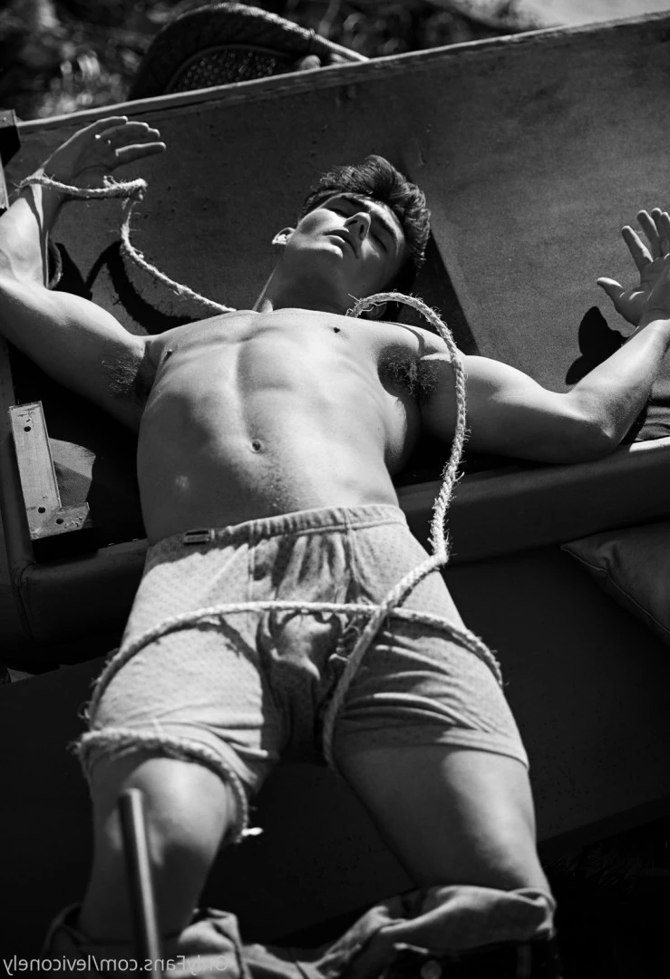 Levi Conely [ leviconely ] Onlyfans leaked photo 6296740 on Hotleaks.tv