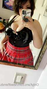 5818154