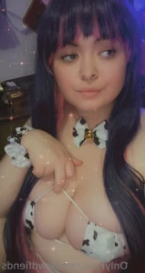 5818191