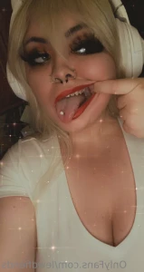 5818207