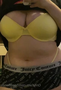 5818216