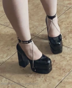 5818302