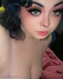 13100144