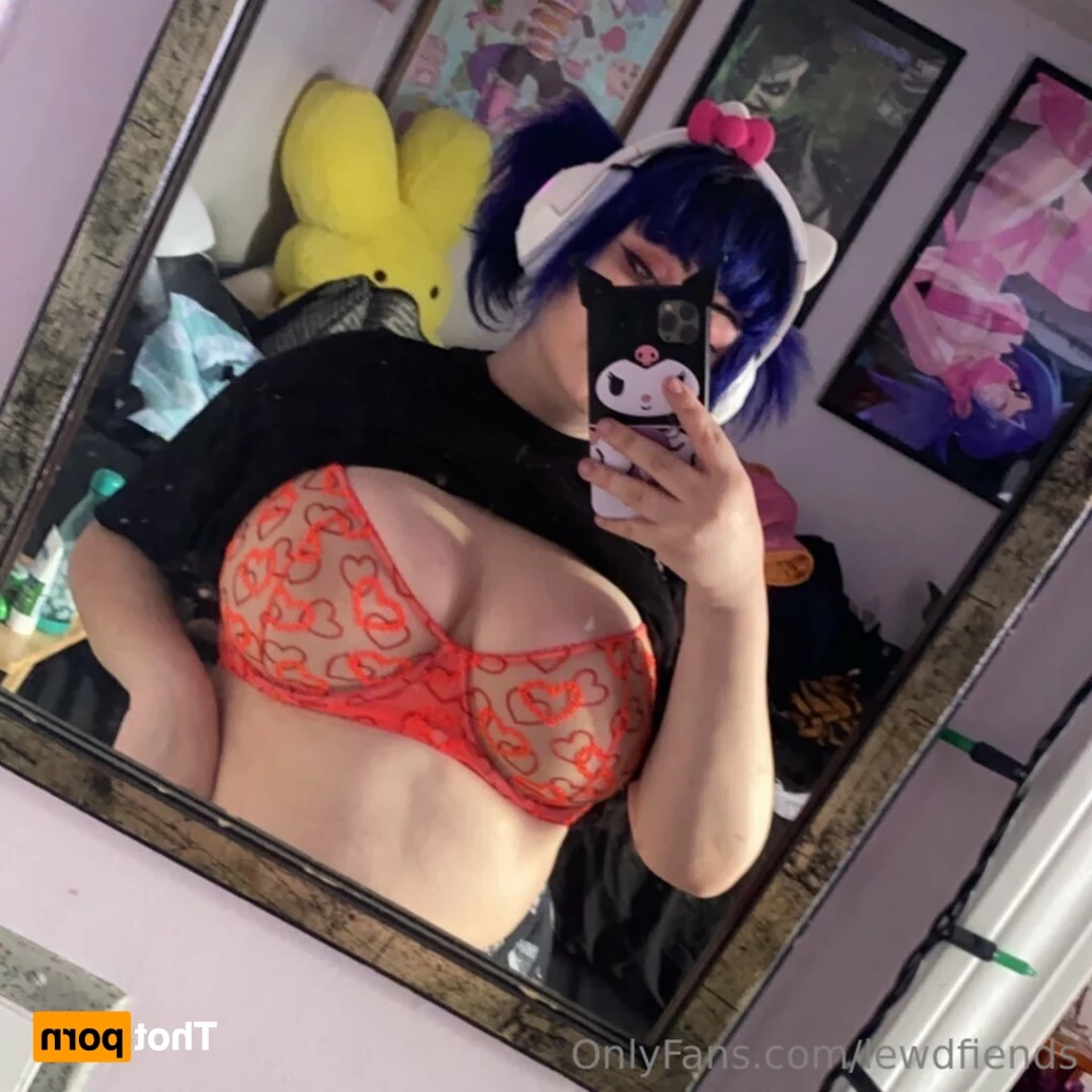Frankie [ lewdfiends ] Onlyfans leaked photo 14175133 on Hotleaks.tv