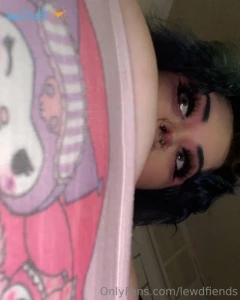 14543806