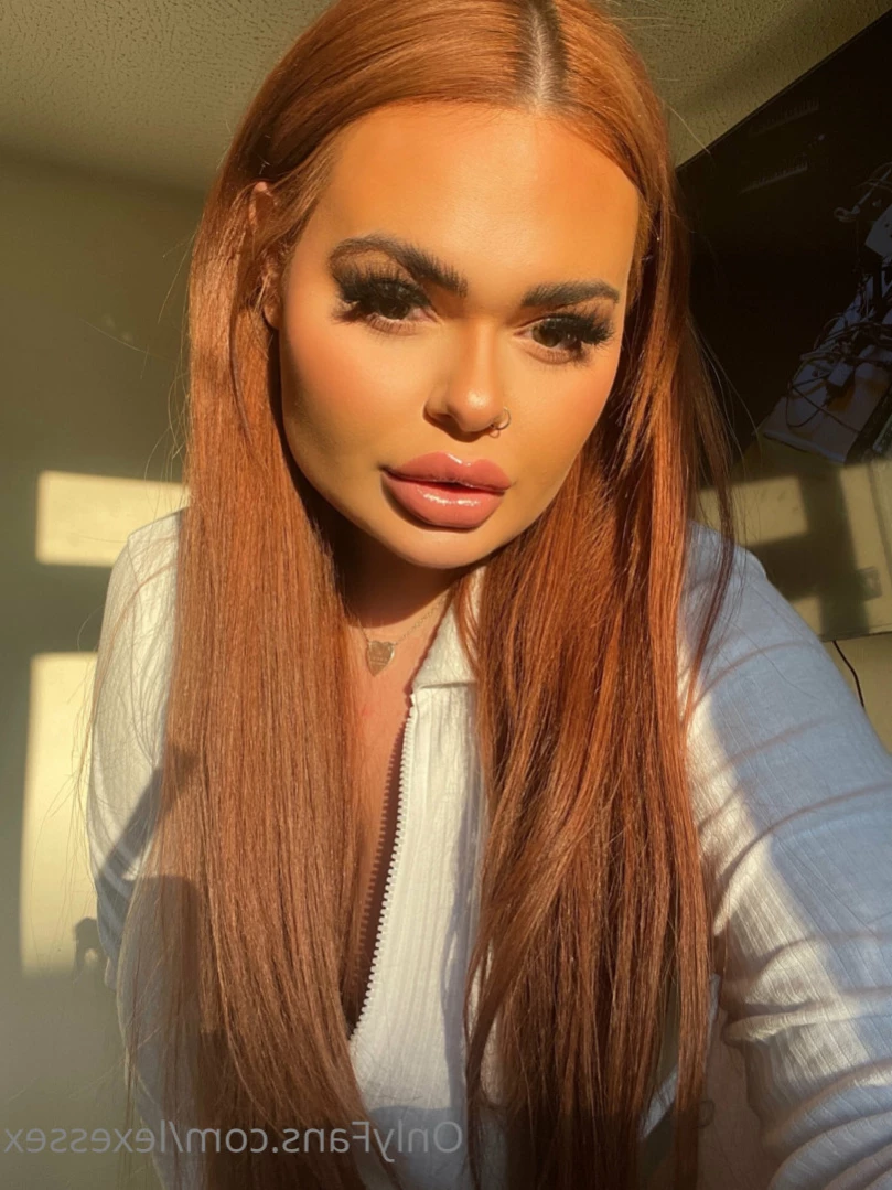🖤LEXIE ESSEX🖤 [ lexessex ] Onlyfans leaked photo 13647010 on Hotleaks.tv