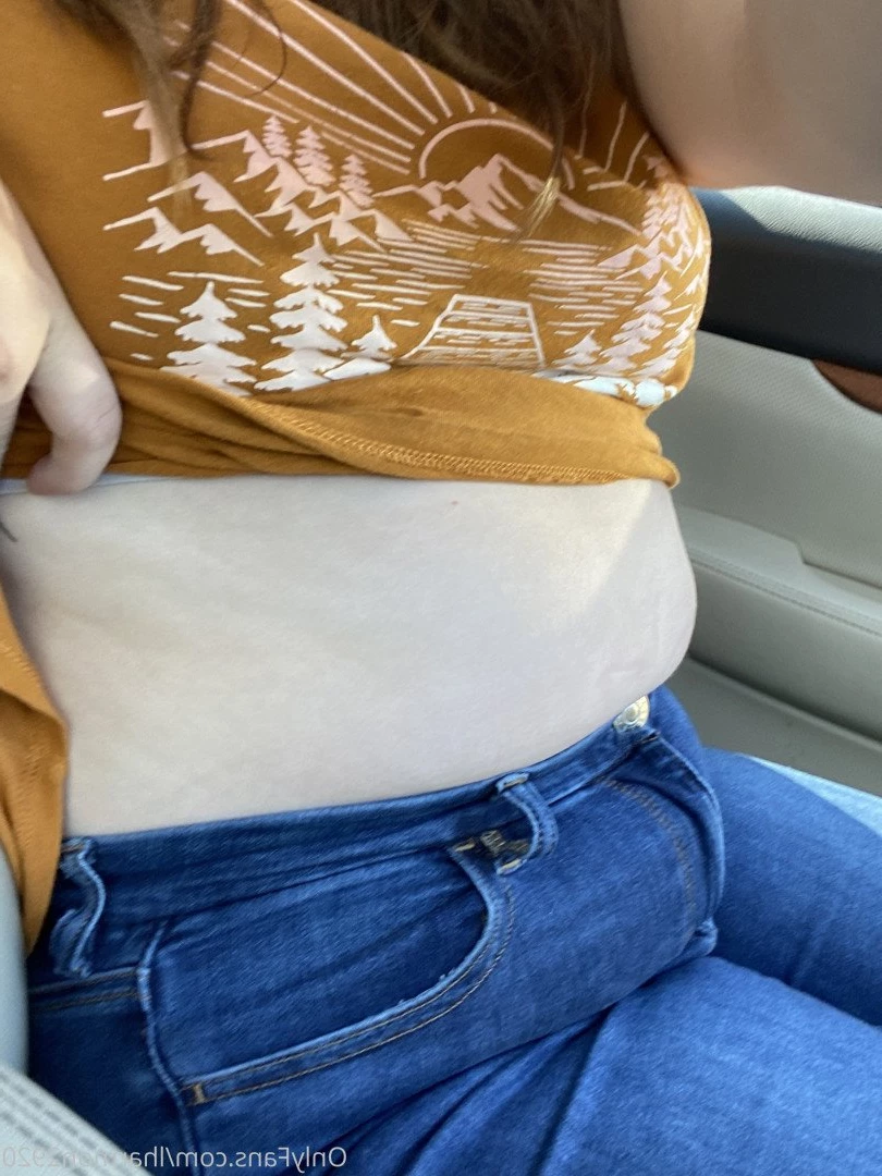 L Harmon [ lharmon2920 ] Onlyfans leaked photo 3208847 on Hotleaks.tv