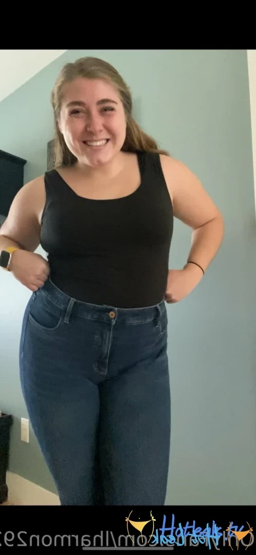 L Harmon [ lharmon2920 ] Onlyfans leaked photo 13098391 on Hotleaks.tv
