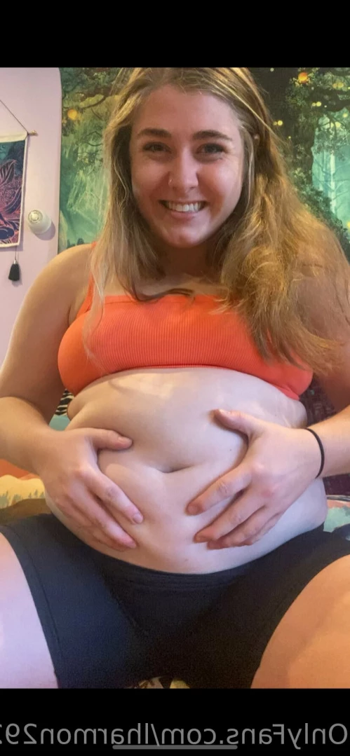 L Harmon [ lharmon2920 ] Onlyfans leaked photo 14219271 on Hotleaks.tv