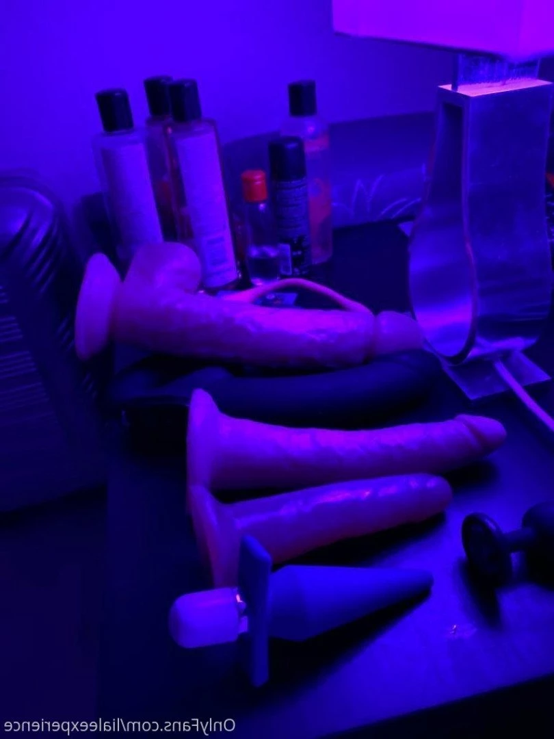 lialeexperience Onlyfans leaked photo 3075171 on Hotleaks.tv