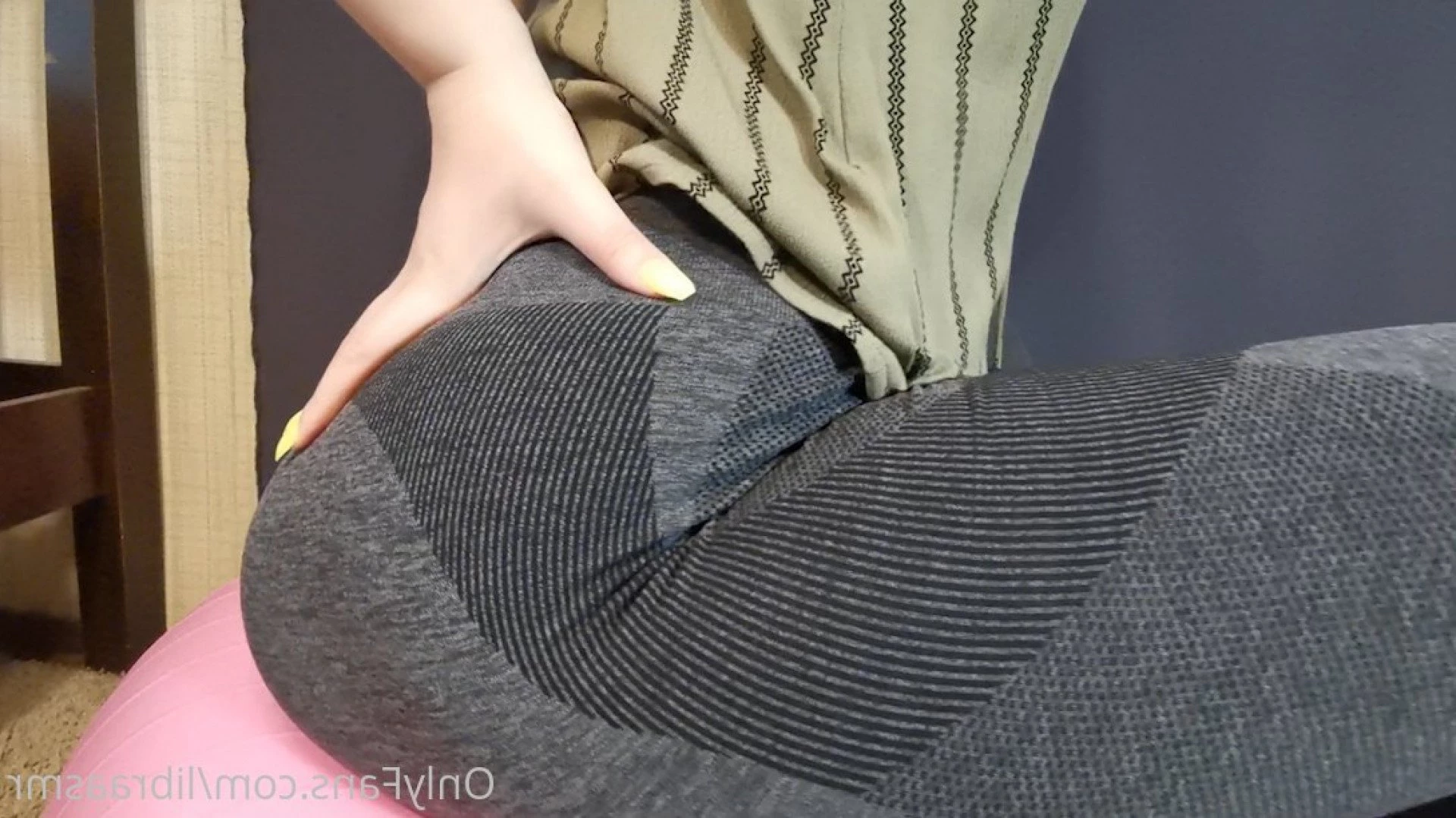 libra [ libraasmr ] Onlyfans leaked photo 3209743 on Hotleaks.tv