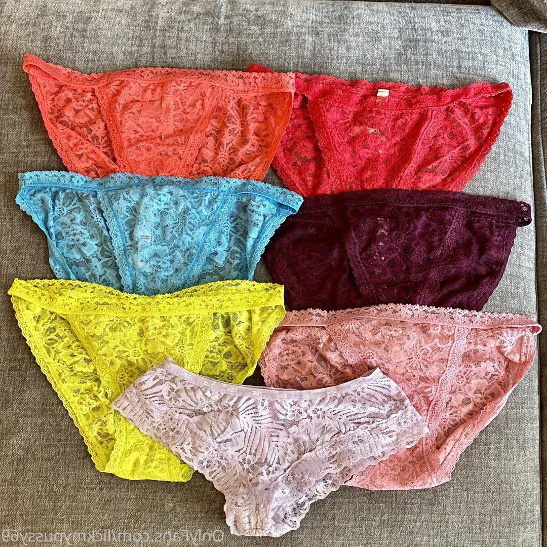 Armani - Check DMs 👀😈 [ lickmypusssy69 ] Onlyfans leaked photo 3073093 on Hotleaks.tv