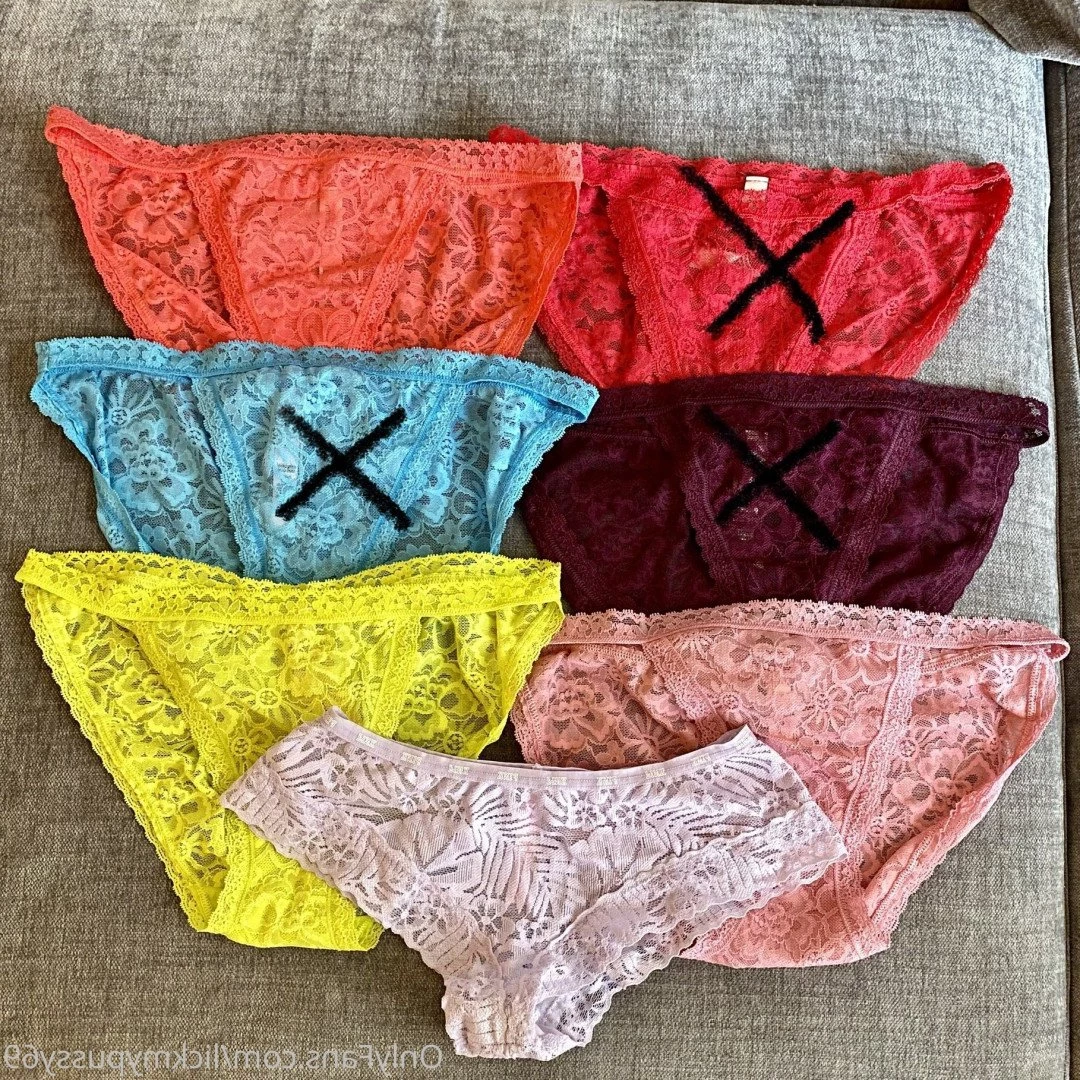 Armani - Check DMs 👀😈 [ lickmypusssy69 ] Onlyfans leaked photo 3074242 on Hotleaks.tv