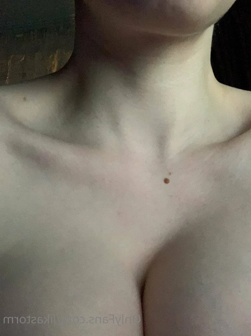 😍🌺 Lika Storm 🌊 [ likastorm ] Onlyfans leaked photo 3069620 on Hotleaks.tv