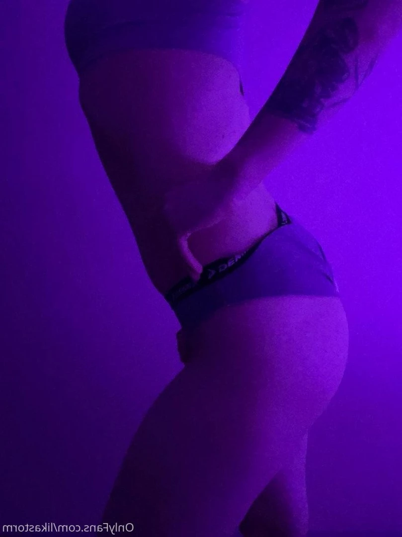 😍🌺 Lika Storm 🌊 [ likastorm ] Onlyfans leaked photo 3069720 on Hotleaks.tv
