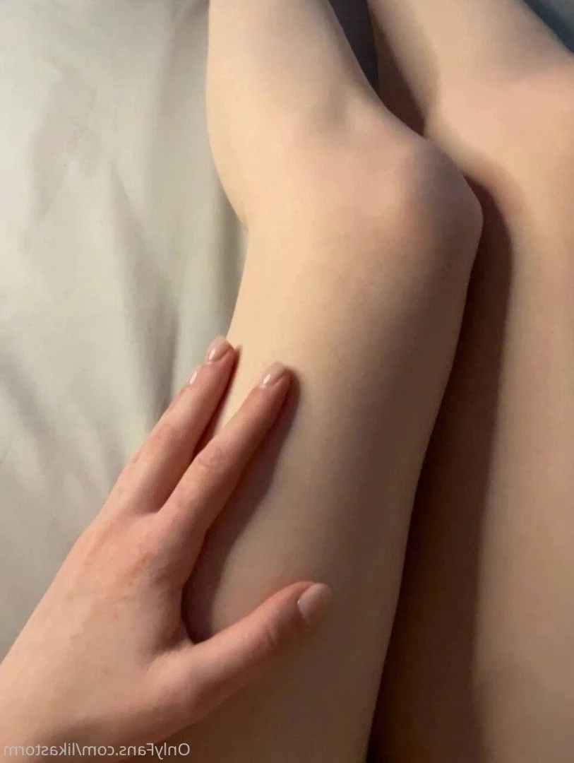 😍🌺 Lika Storm 🌊 [ likastorm ] Onlyfans leaked photo 3070790 on Hotleaks.tv