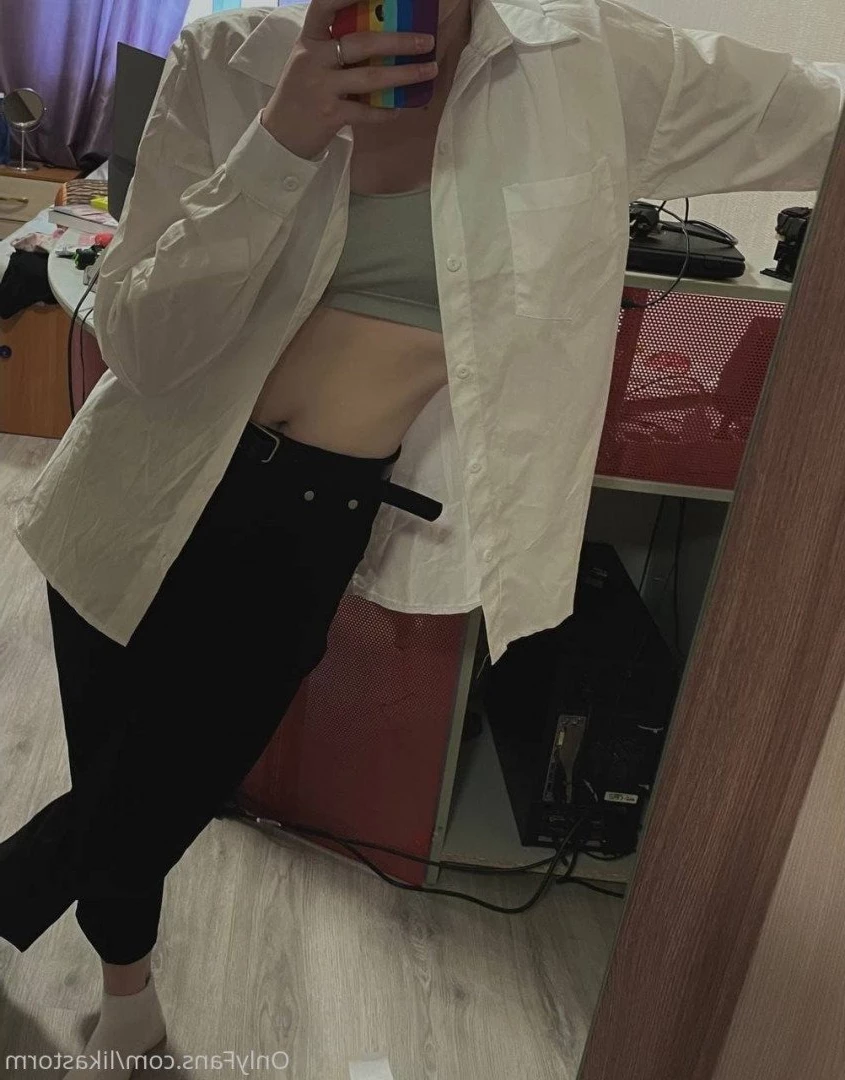 😍🌺 Lika Storm 🌊 [ likastorm ] Onlyfans leaked photo 3070815 on Hotleaks.tv