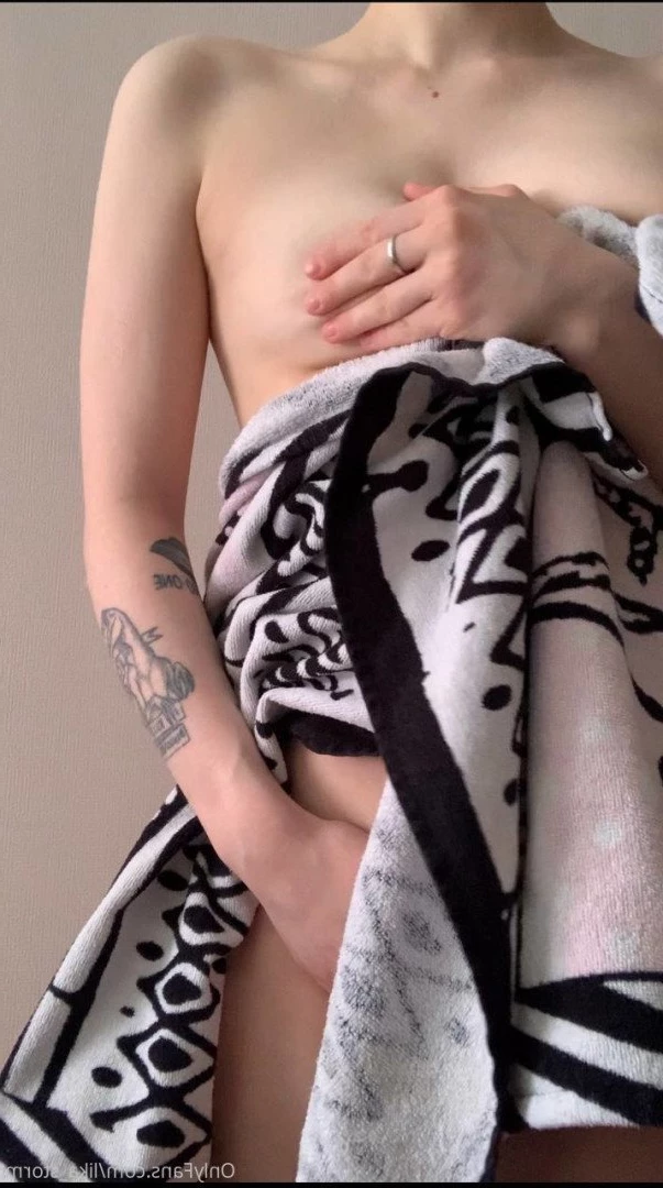 😍🌺 Lika Storm 🌊 [ likastorm ] Onlyfans leaked photo 3072222 on Hotleaks.tv