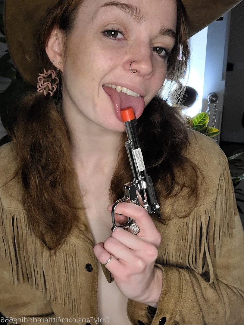 red rae [ lil.red.rae666 ] Onlyfans leaked photo 3427827 on Hotleaks.tv