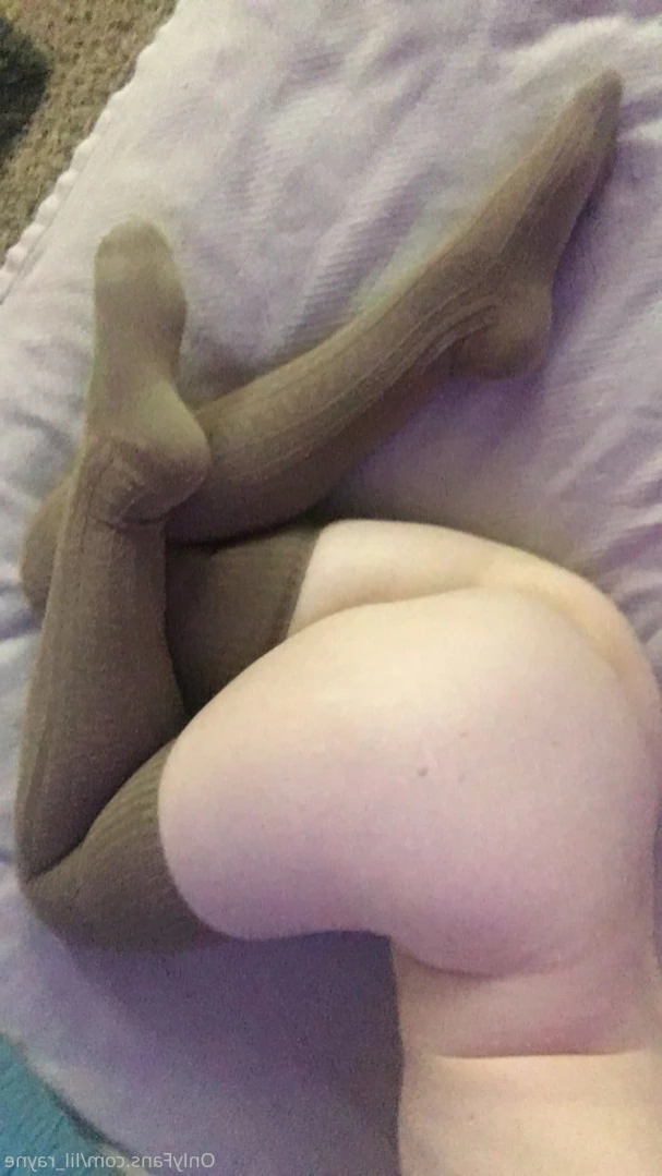 Naughty Lil Redhead 🔥 [ lil_rayne ] Onlyfans leaked photo 15496461 on Hotleaks.tv