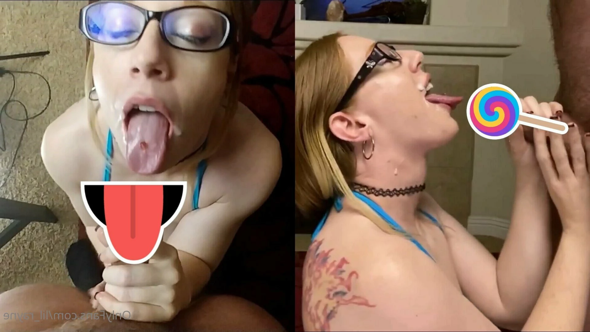 Naughty Lil Redhead 🔥 [ lil_rayne ] Onlyfans leaked photo 16338423 on Hotleaks.tv