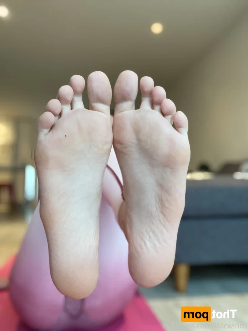 Lilac [ lilacwinds ] Onlyfans leaked photo 12134415 on Hotleaks.tv