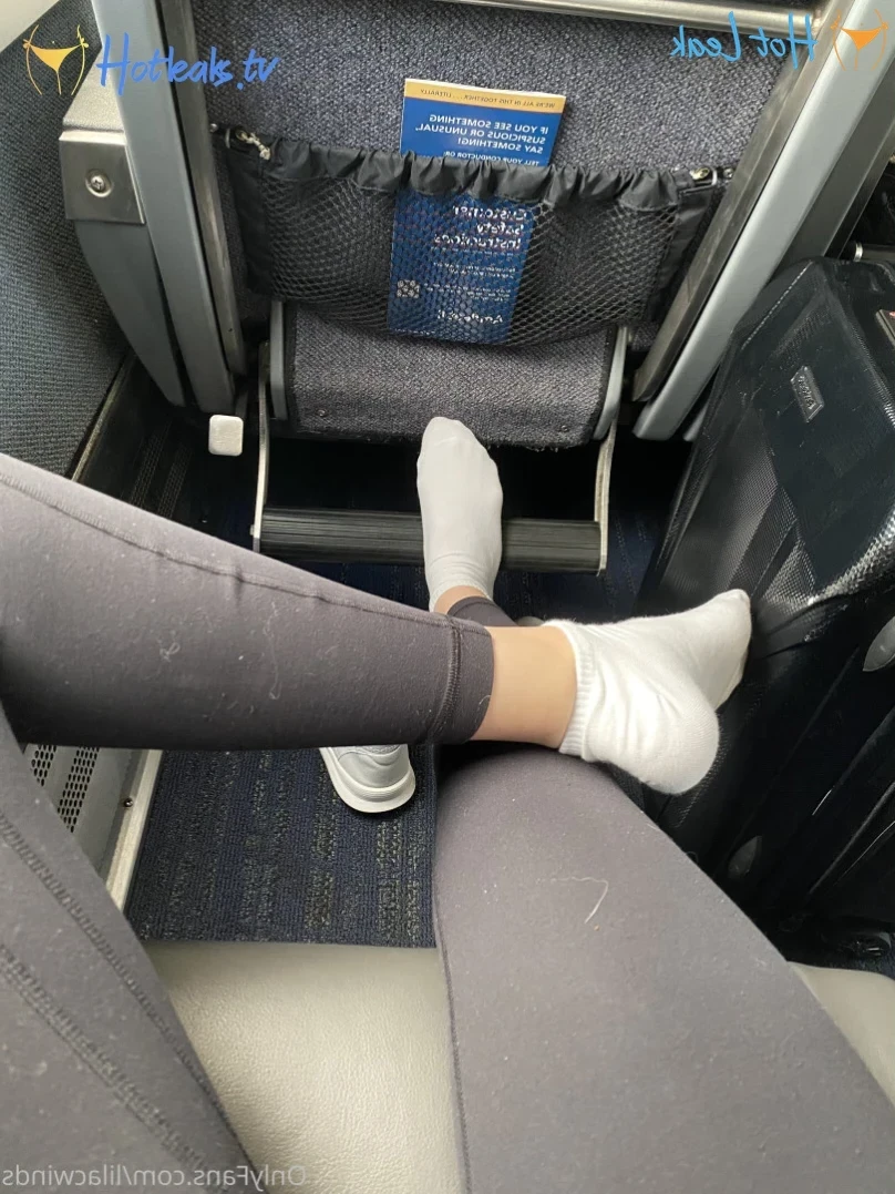 Lilac [ lilacwinds ] Onlyfans leaked photo 13108071 on Hotleaks.tv