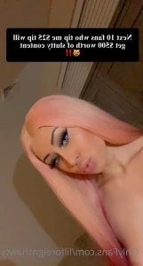 3161399