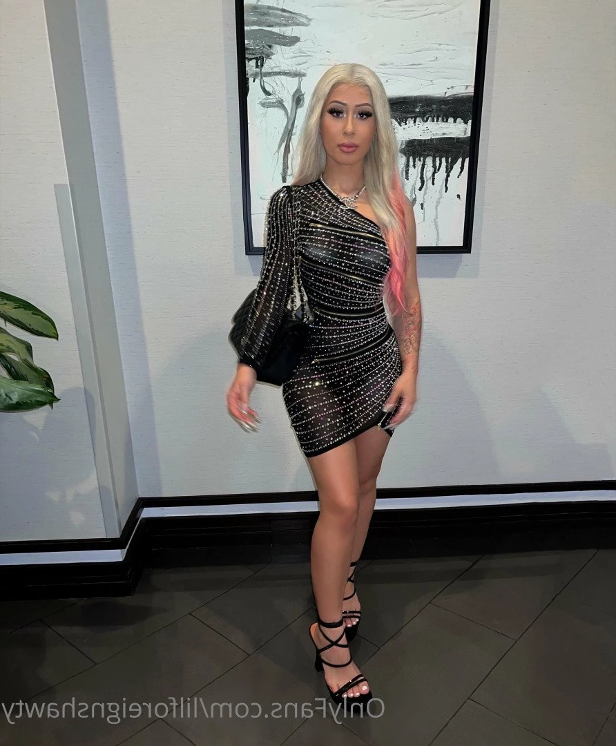 lil foreign Shawty [ lilforeignshawty ] Onlyfans leaked photo 3161487 on Hotleaks.tv