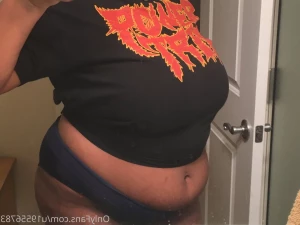3208086