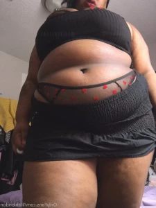 3208287