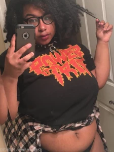 3208351
