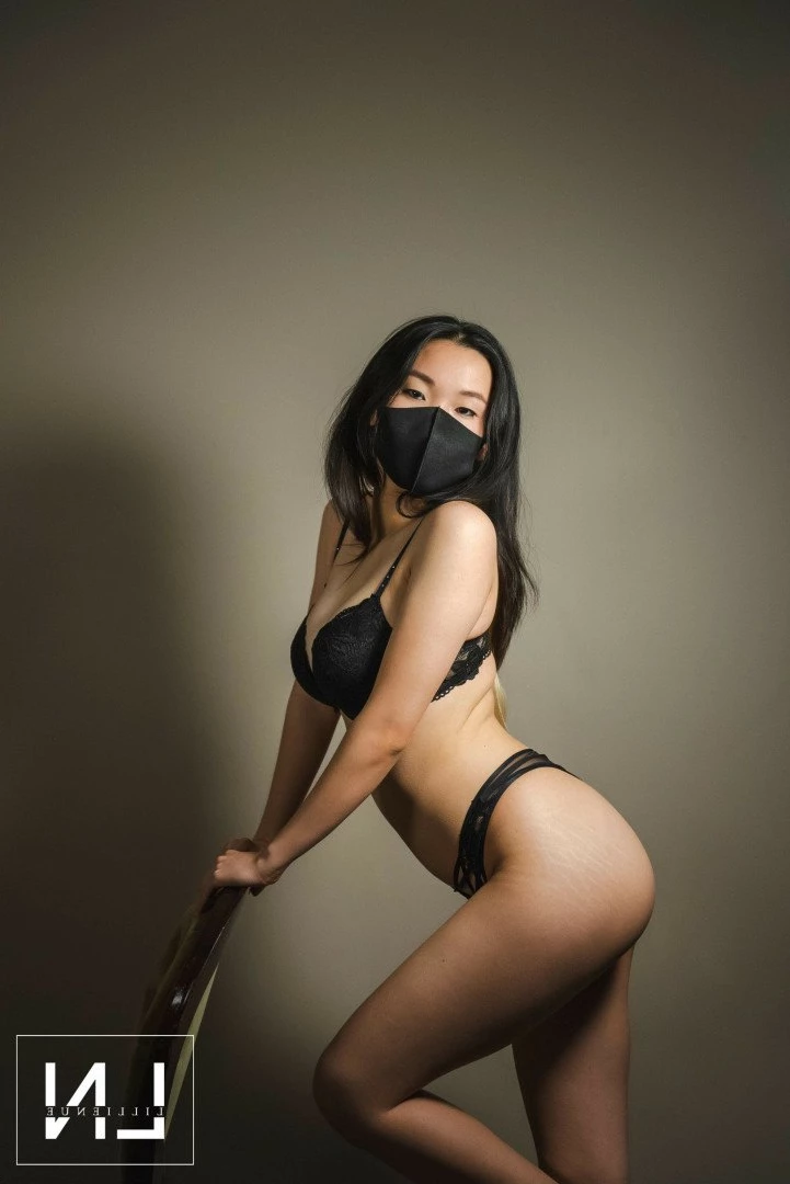 Lillie Nue [ lillienue ] Onlyfans leaked photo 3159447 on Hotleaks.tv