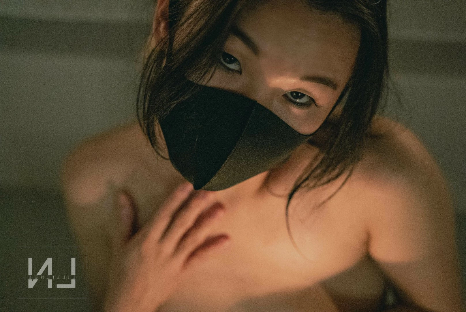 Lillie Nue [ lillienue ] Onlyfans leaked photo 3159843 on Hotleaks.tv
