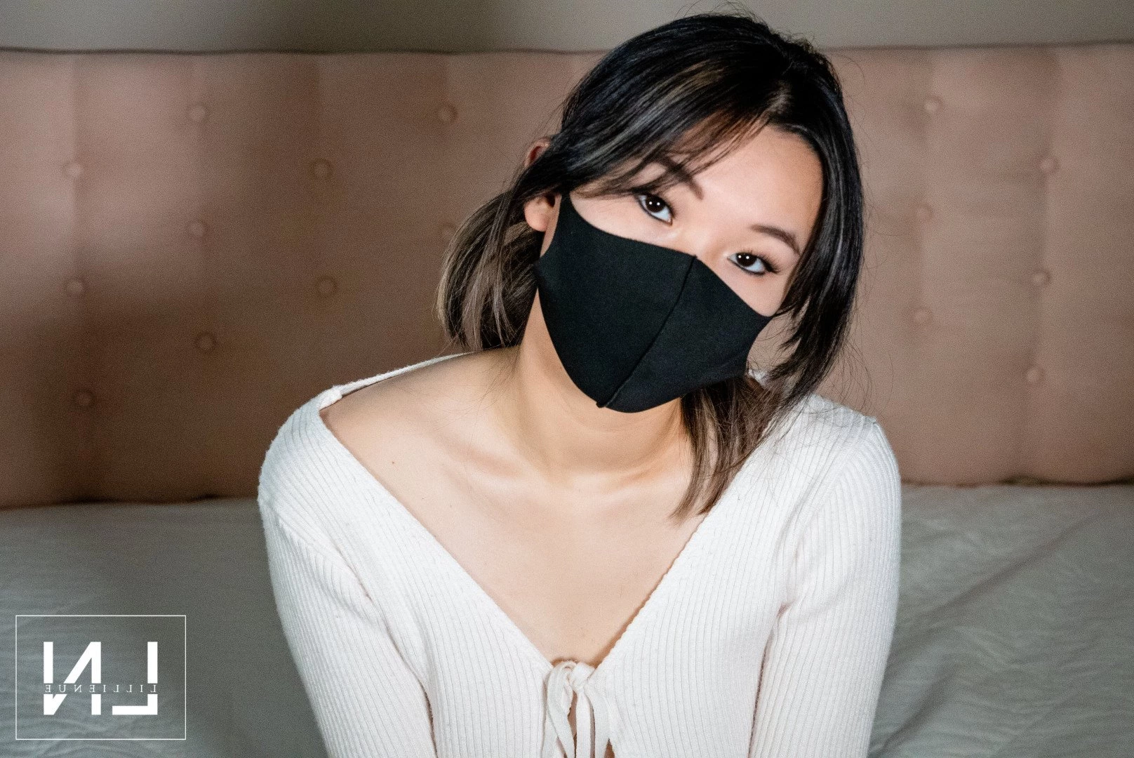 Lillie Nue [ lillienue ] Onlyfans leaked photo 3160093 on Hotleaks.tv