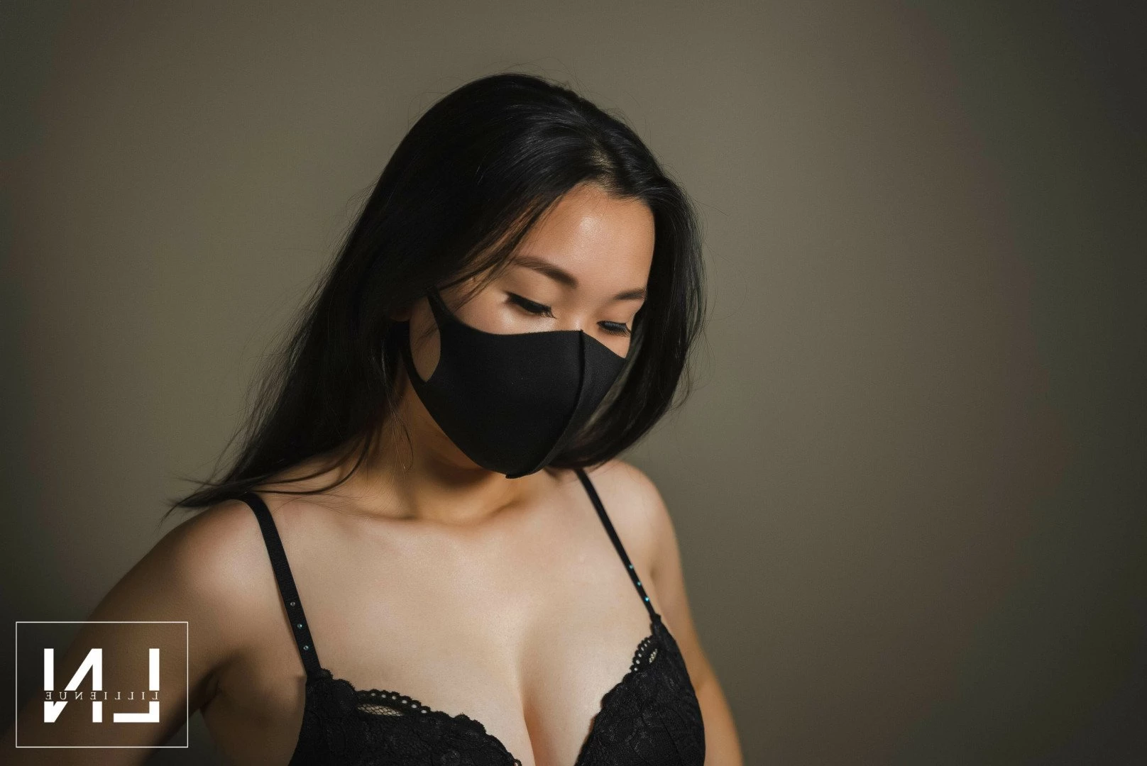 Lillie Nue [ lillienue ] Onlyfans leaked photo 3160490 on Hotleaks.tv
