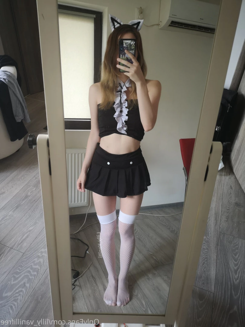 Lilly Vanilli [ lilly_vanillifree ] Onlyfans leaked photo 6047864 on Hotleaks.tv