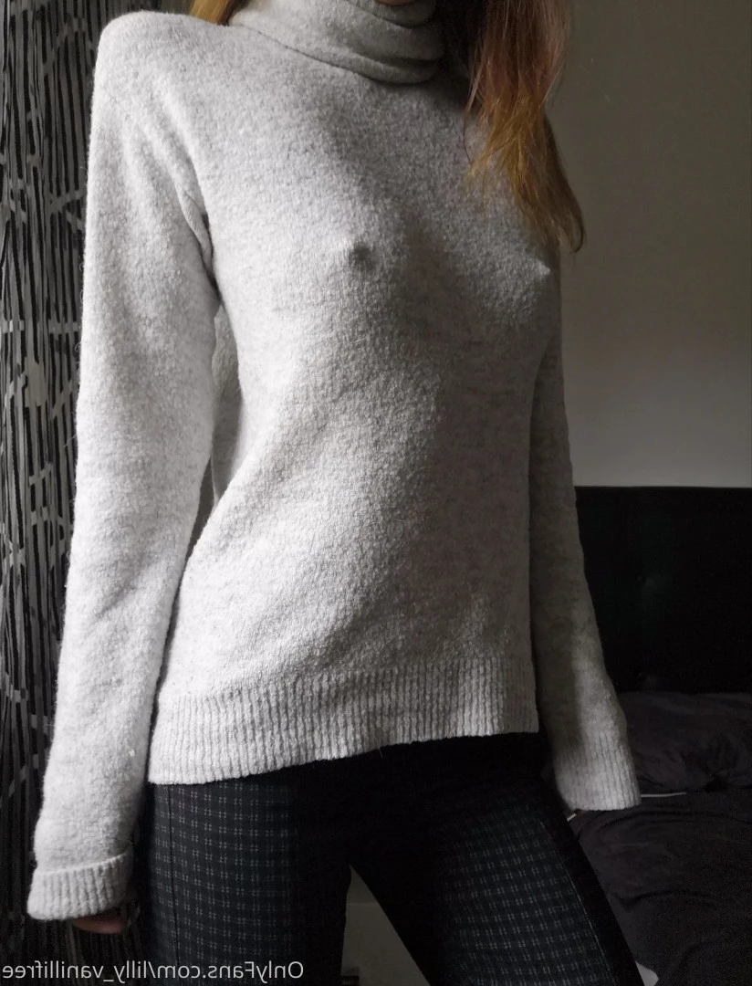 Lilly Vanilli [ lilly_vanillifree ] Onlyfans leaked photo 6048275 on Hotleaks.tv