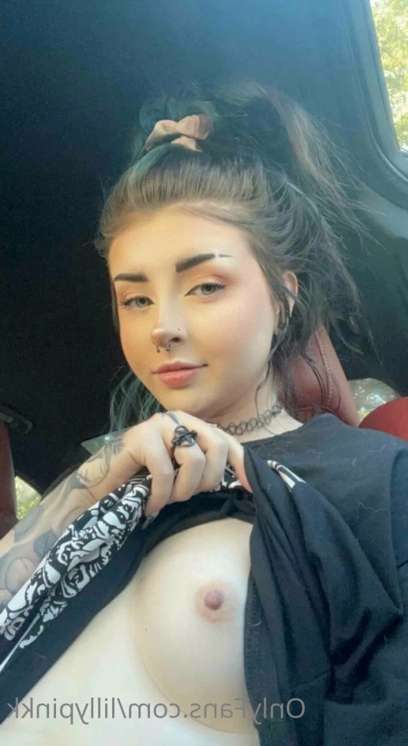 𝗟𝗶𝗹𝗹𝘆 𝗣 🧡💕 [ lillypinkk ] Onlyfans leaked photo 3048673 on Hotleaks.tv
