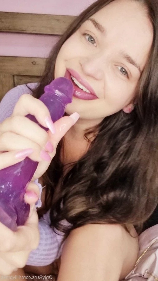 𝗟𝗶𝗹𝗹𝘆 𝗣 🧡💕 [ lillypinkk ] Onlyfans leaked photo 3057571 on Hotleaks.tv